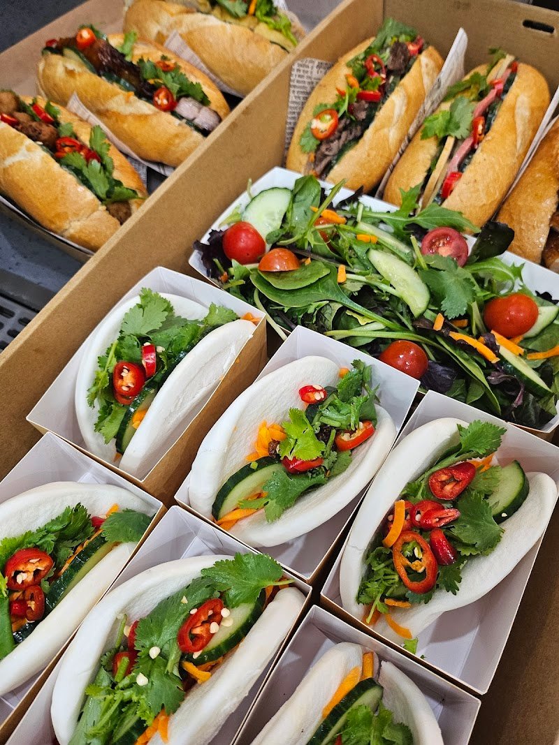 Bun Banh Mi photo 8