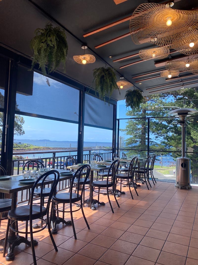 Harbour Thai Restaurant photo 6