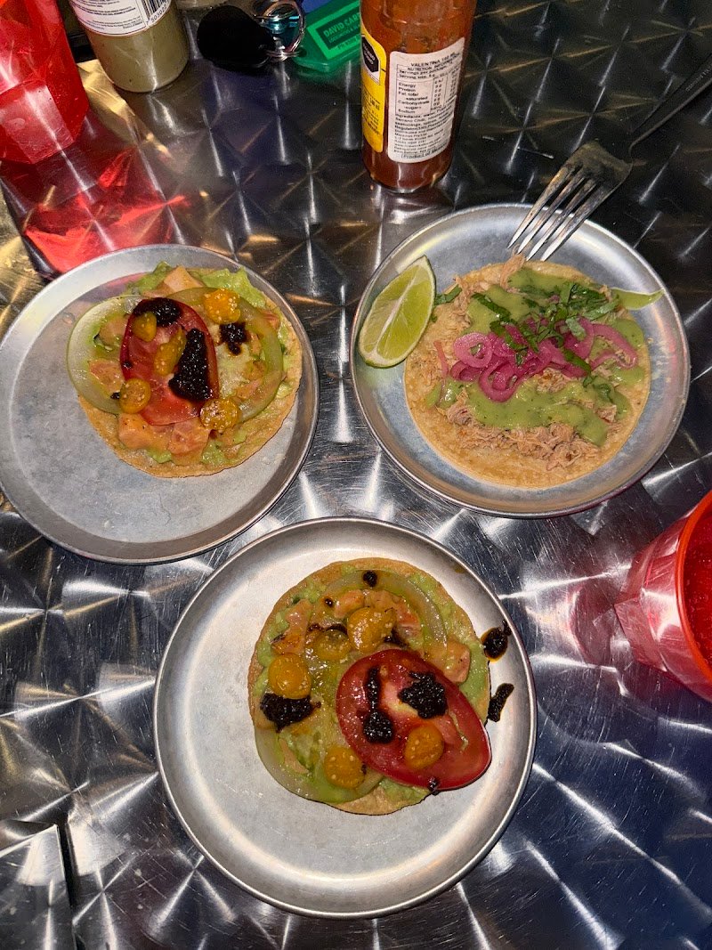 Tacos Tacos Tacos photo 6