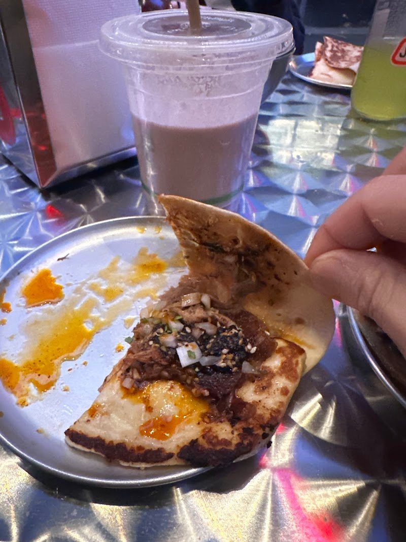 Tacos Tacos Tacos photo 10