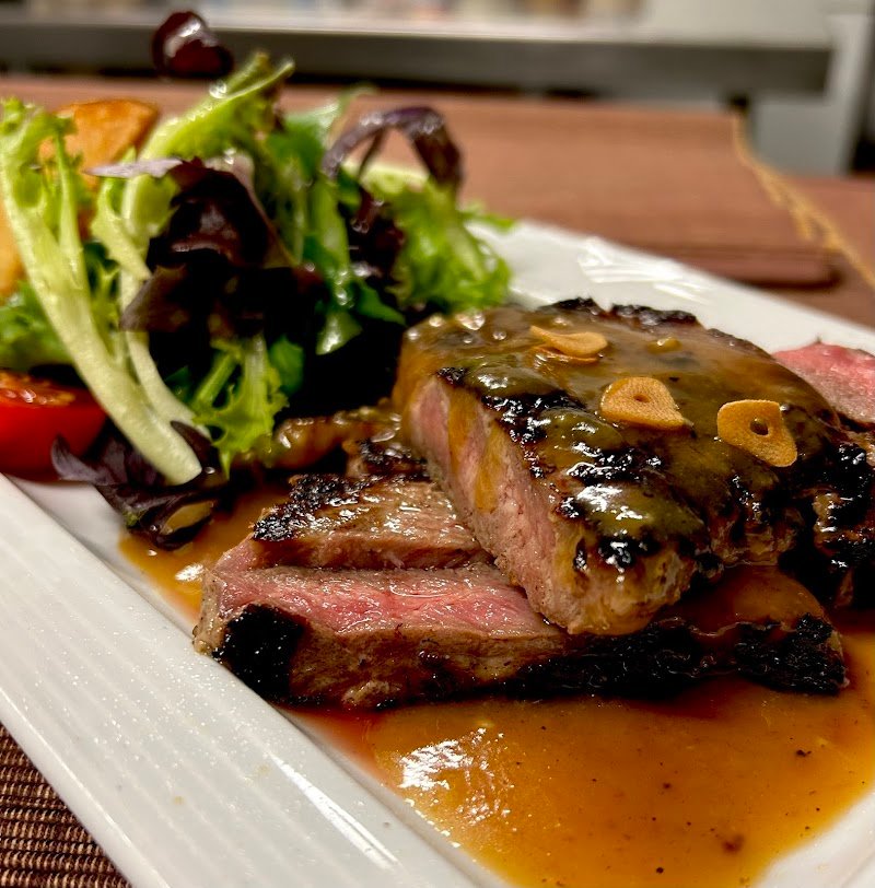 Daiki Japanese Restaurant photo 10