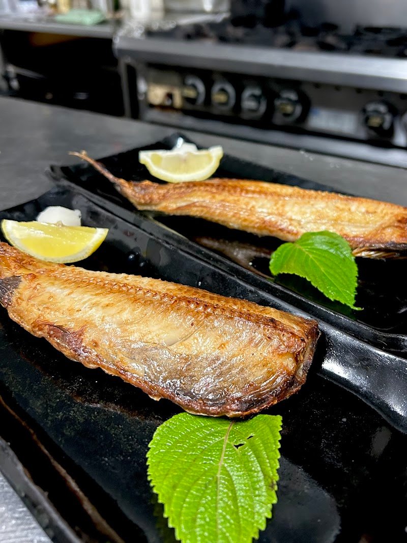 Daiki Japanese Restaurant photo 4