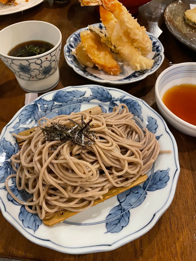 Daiki Japanese Restaurant photo 7