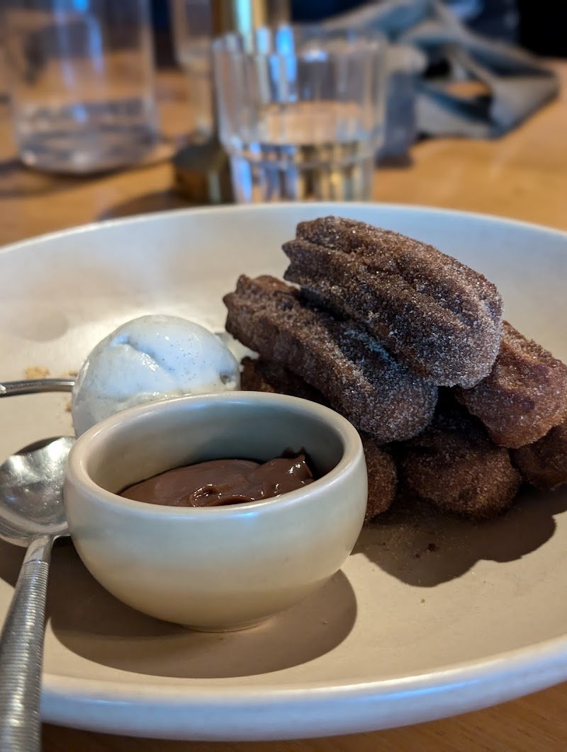 Guerrilla Cairns photo 9