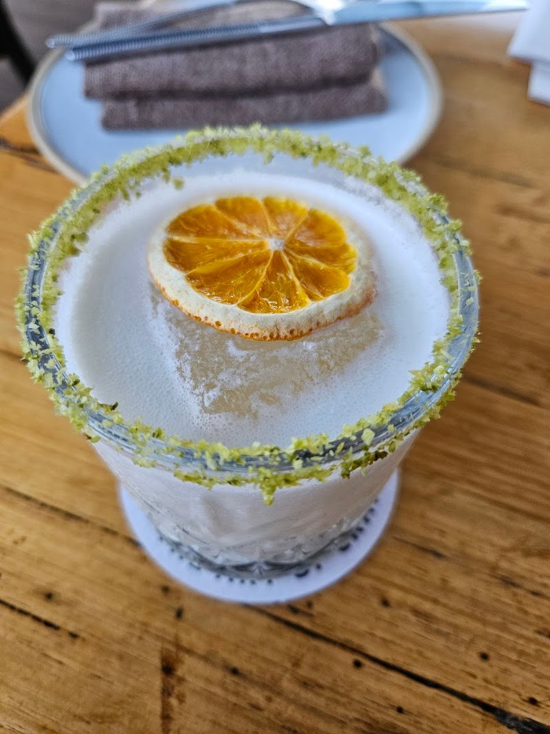 Guerrilla Cairns photo 6