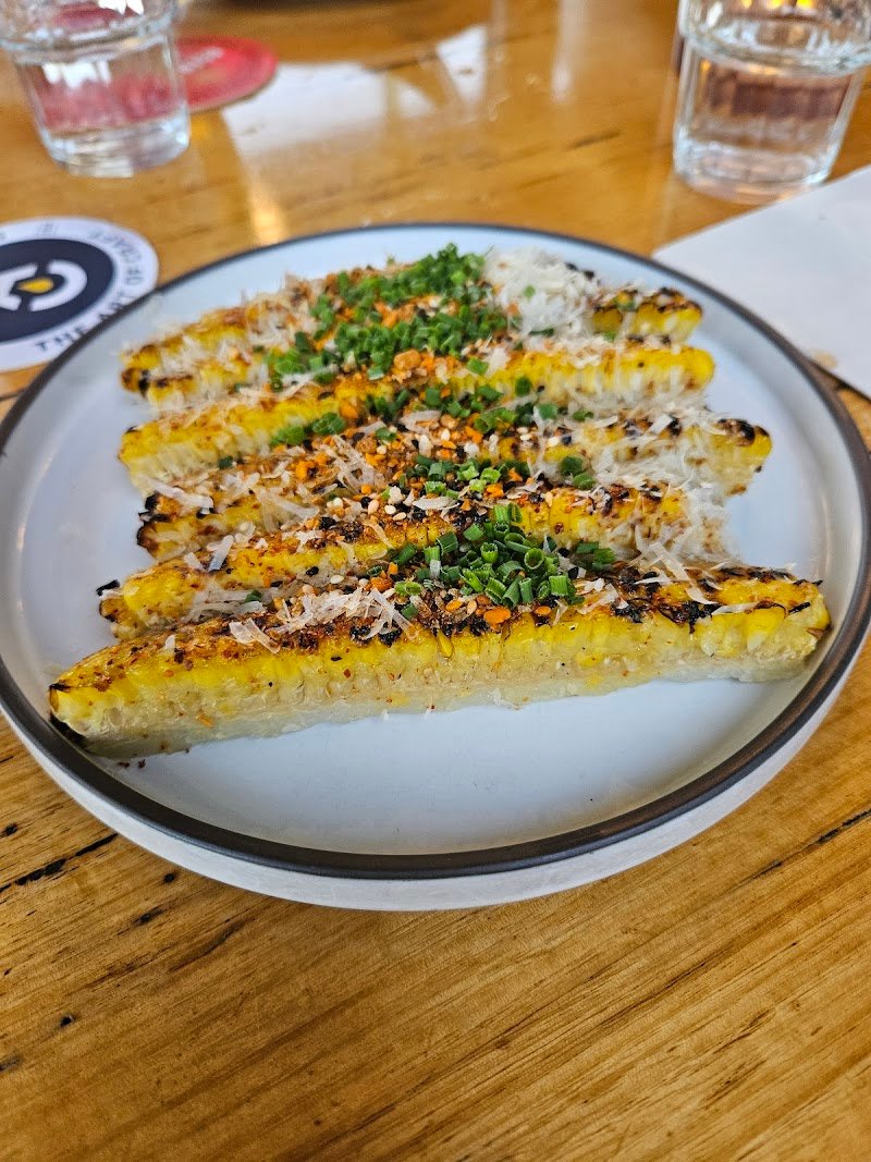 Guerrilla Cairns photo 7