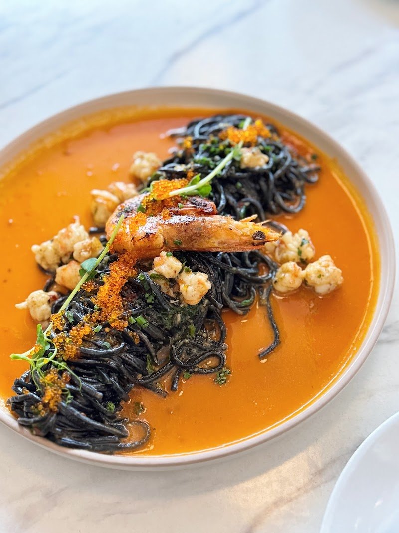 Smoque Brasserie Chatswood photo 8