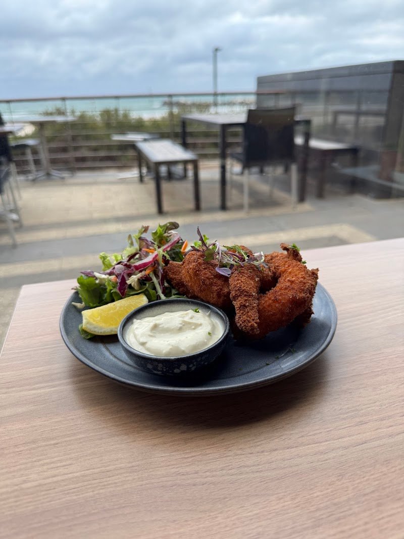 Junipers on the Marina photo 5