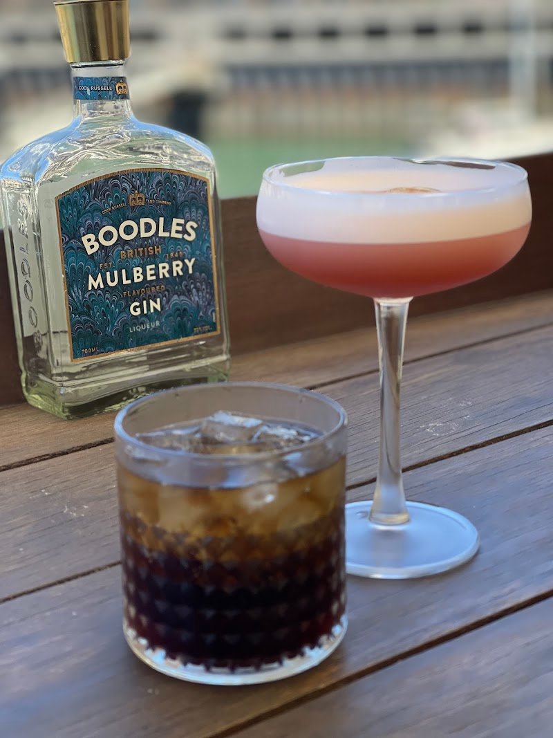 Junipers on the Marina photo 7