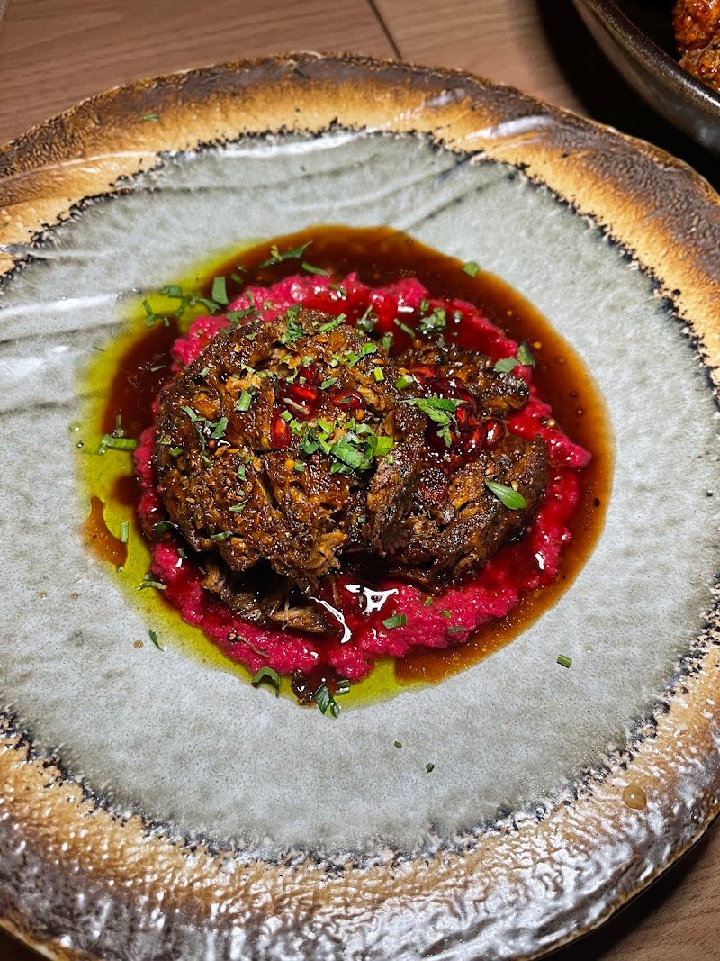 Junipers on the Marina photo 10