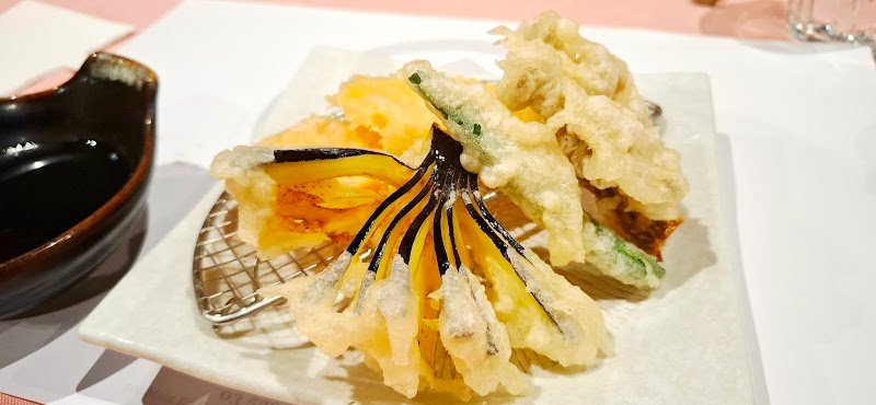 Kambei Japanese Restaurant photo 10