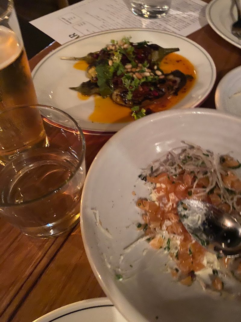 Sezar Restaurant photo 4