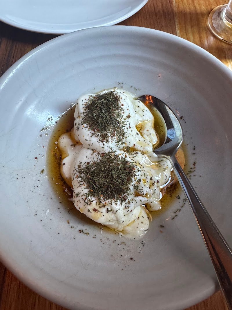 Sezar Restaurant photo 5