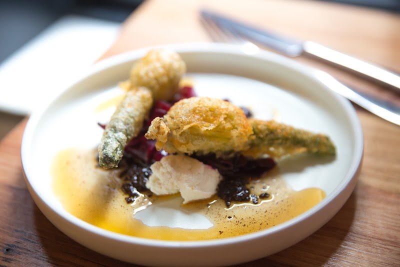 Sezar Restaurant photo 2