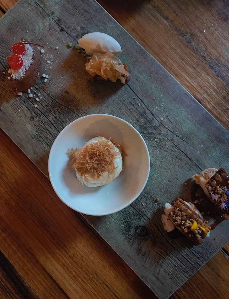 Sezar Restaurant photo 8