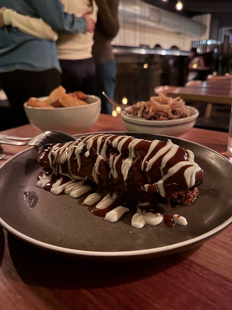 Sezar Restaurant photo 10