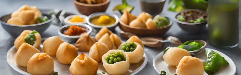 The Chilli Spice Toowoomba - Indian Grocery Store photo 2