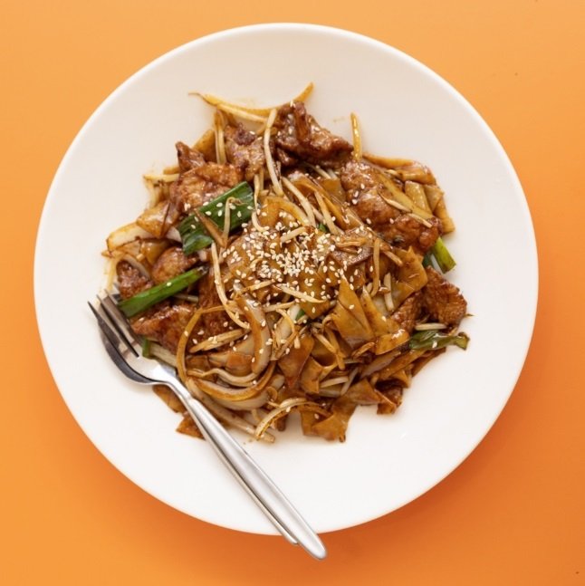 Super Bowl Chinese Restaurant photo 2