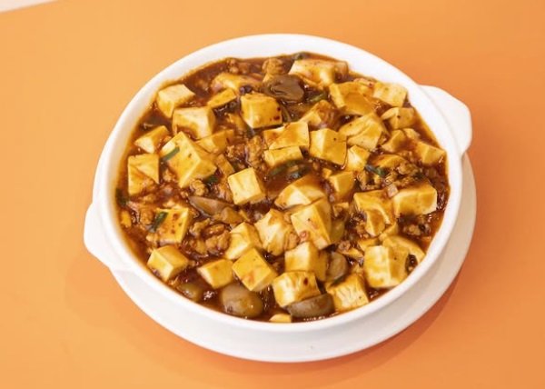 Super Bowl Chinese Restaurant photo 10