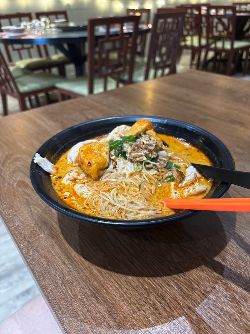 Super Bowl Chinese Restaurant photo 3