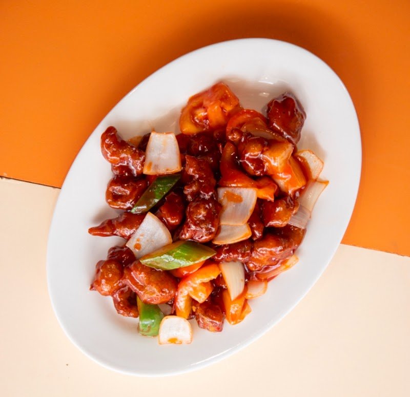 Super Bowl Chinese Restaurant photo 6