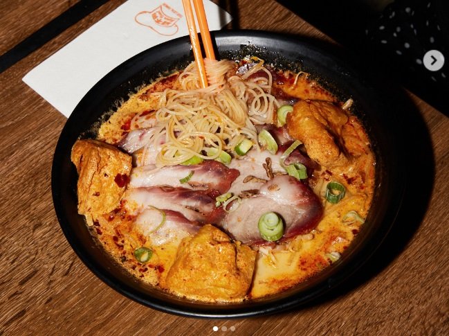 Super Bowl Chinese Restaurant photo 4