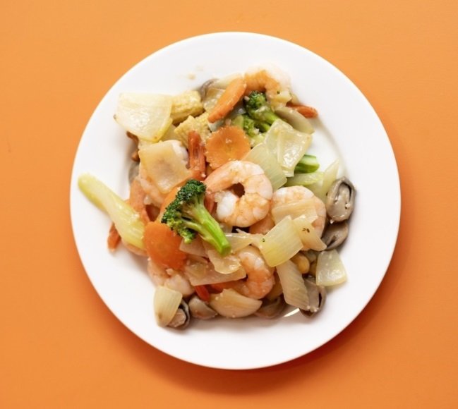 Super Bowl Chinese Restaurant photo 7