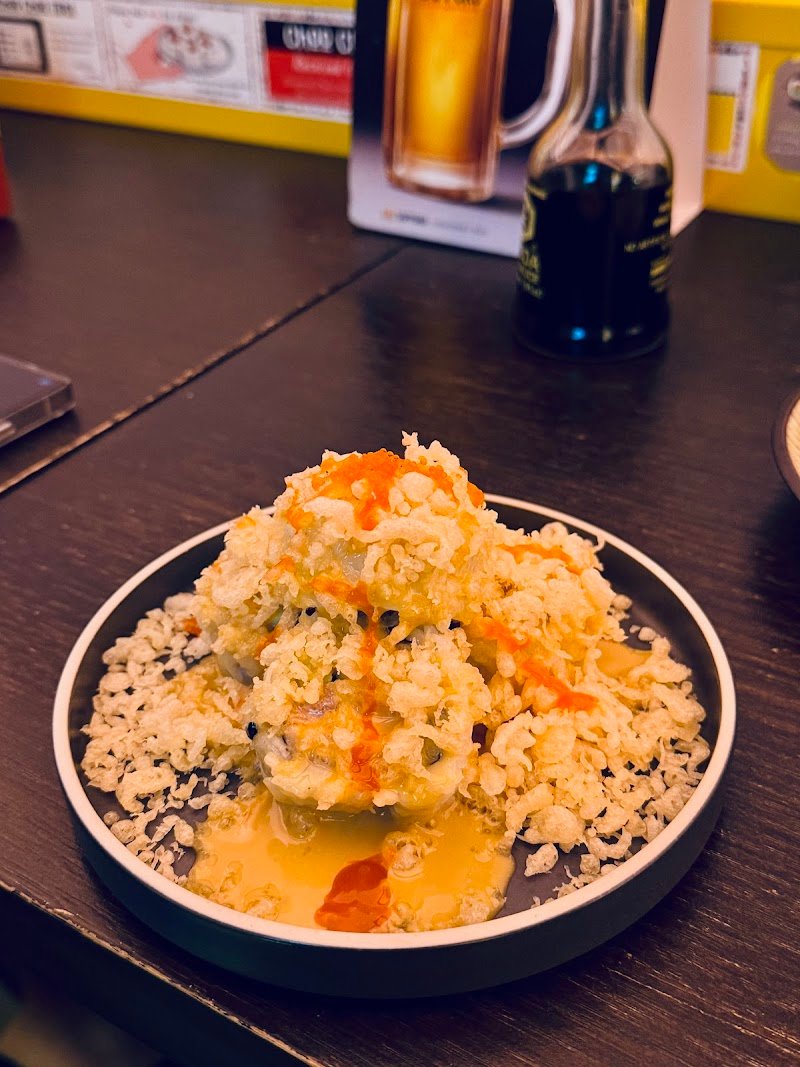 Kosaten Ballarat photo 5