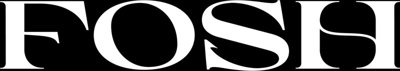 Fosh Bar & Restaurant photo 2