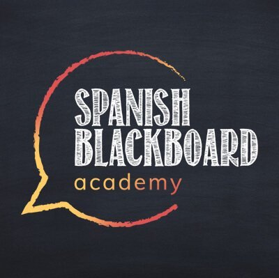 Spanish Blackboard Academy âĶŋ Spanish Classes Sydney