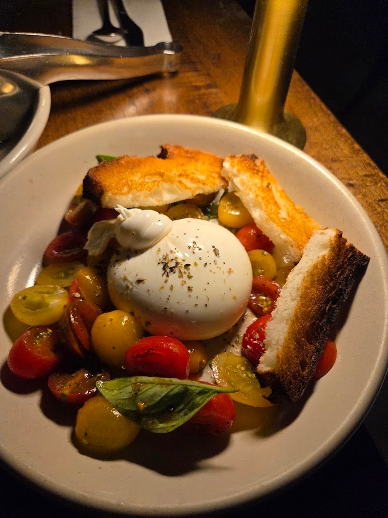 Roy's by Gemelli photo 3