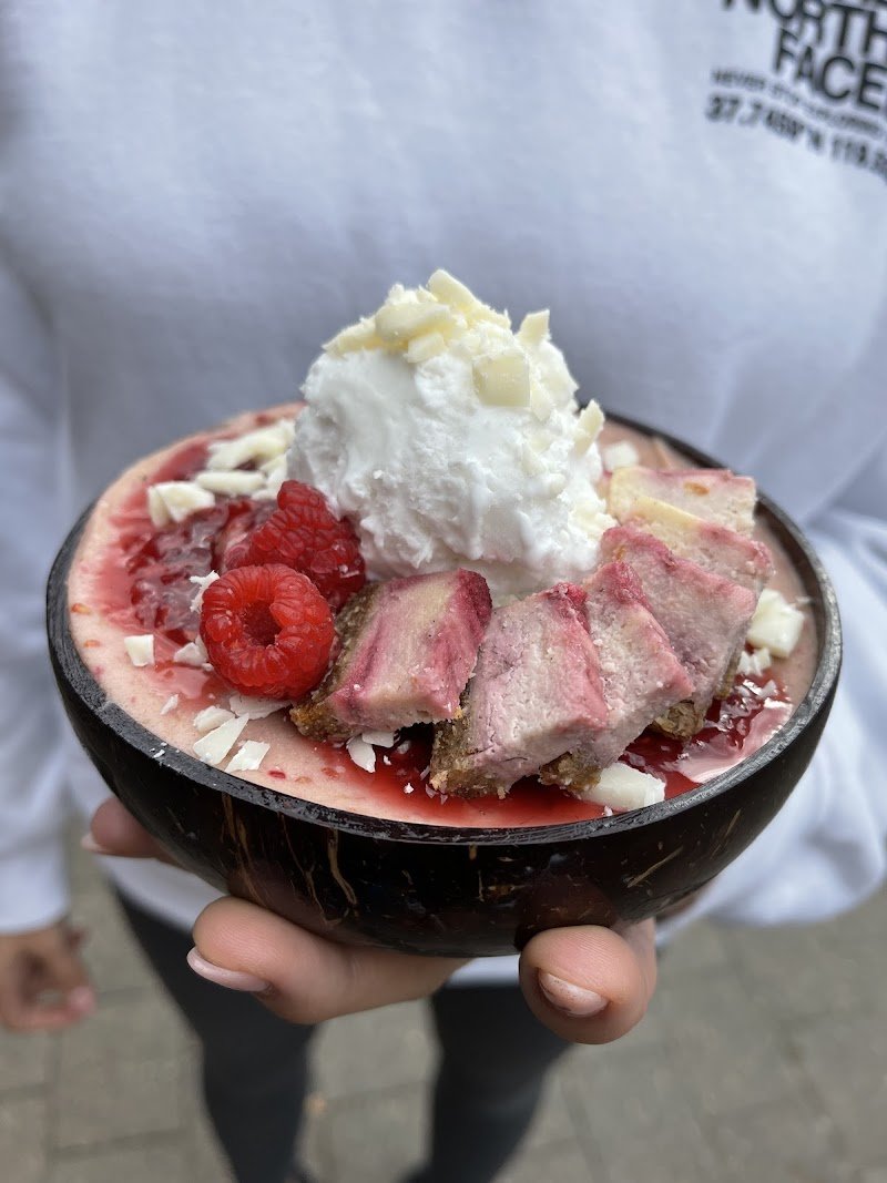 Sol Bowl Parramatta photo 6