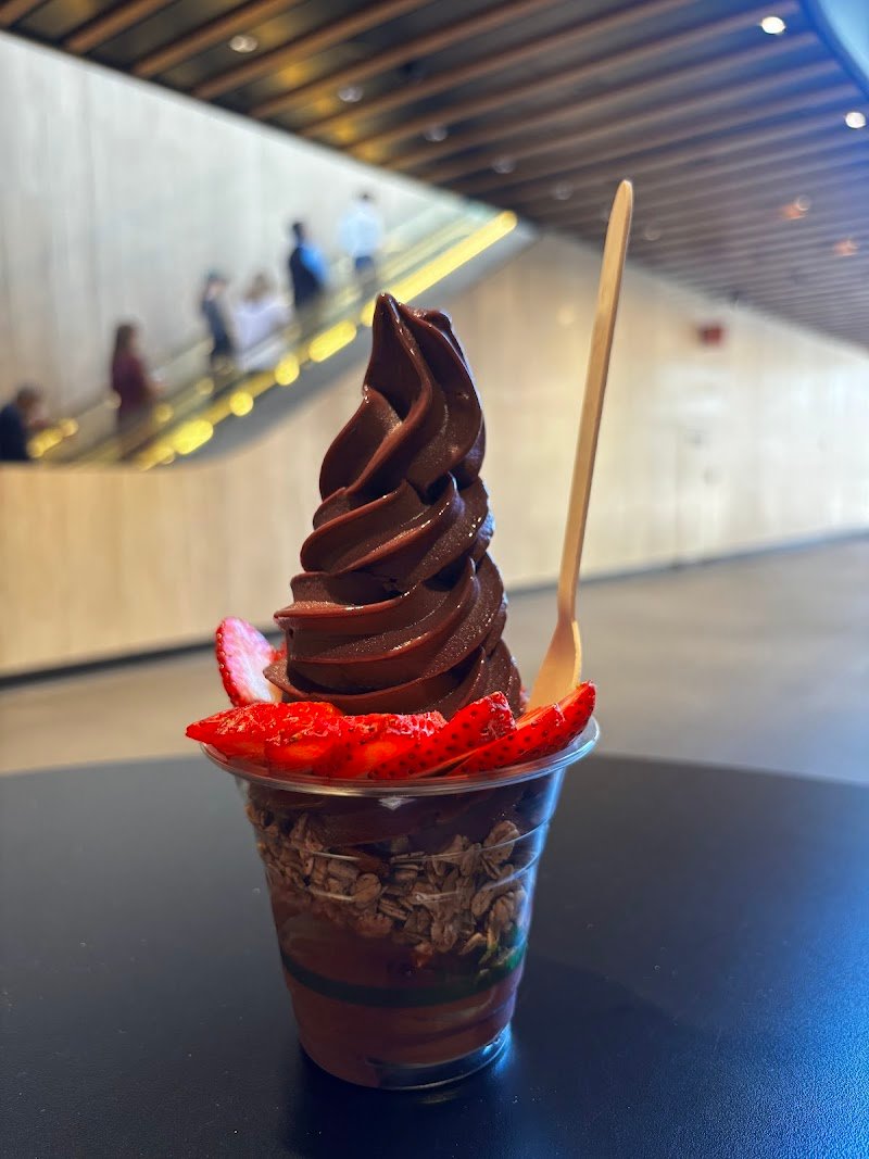 Sol Bowl Parramatta photo 3