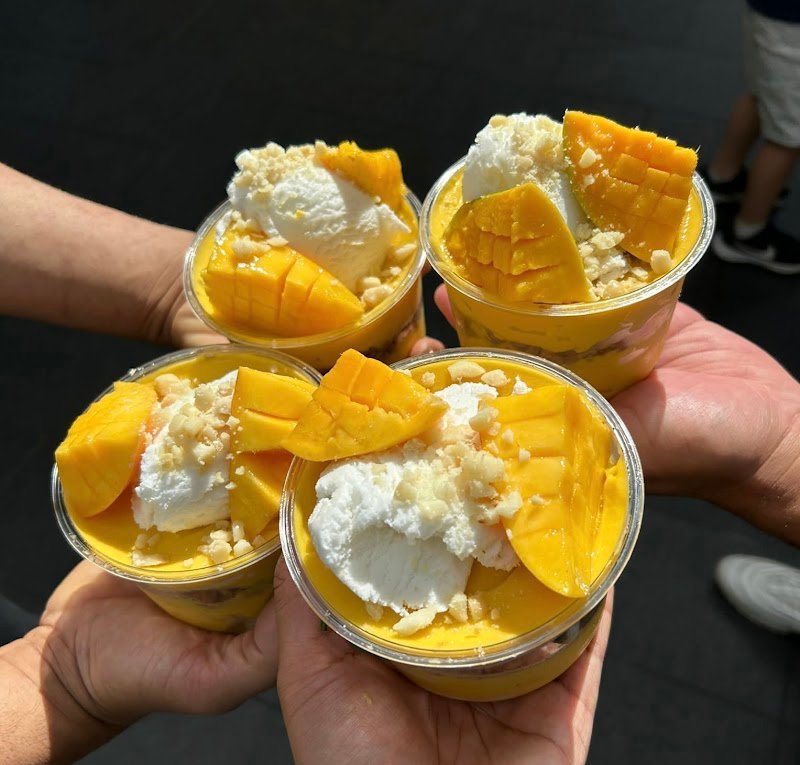 Sol Bowl Parramatta photo 10