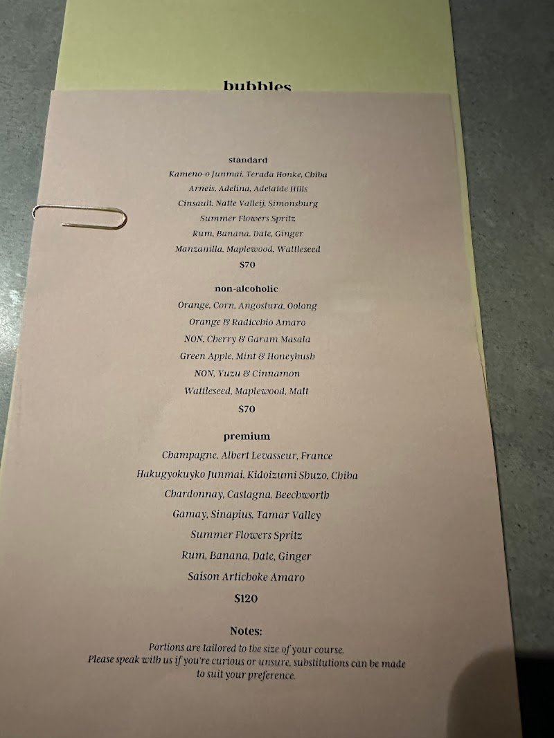 Joy Restaurant photo 8