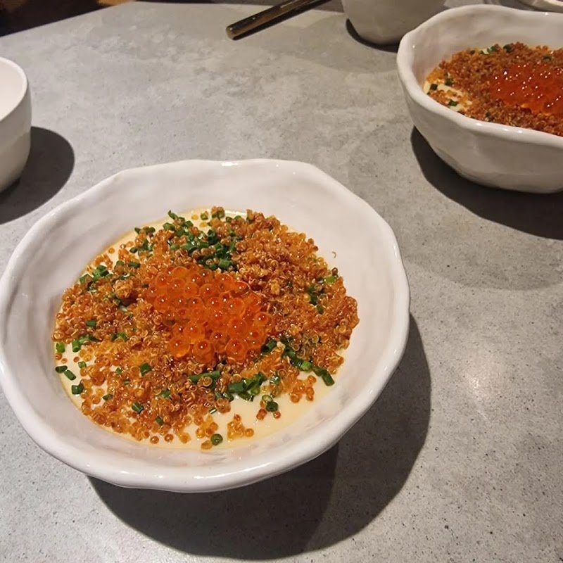 Joy Restaurant photo 5