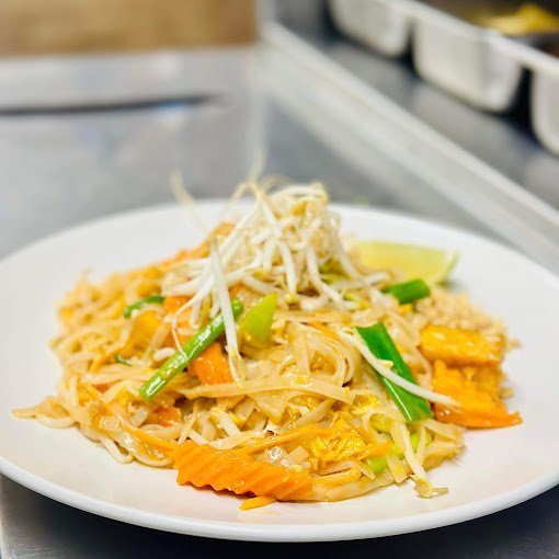 Ruan Kao Thai photo 2