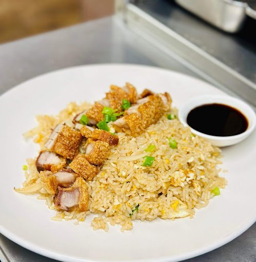 Ruan Kao Thai photo 6