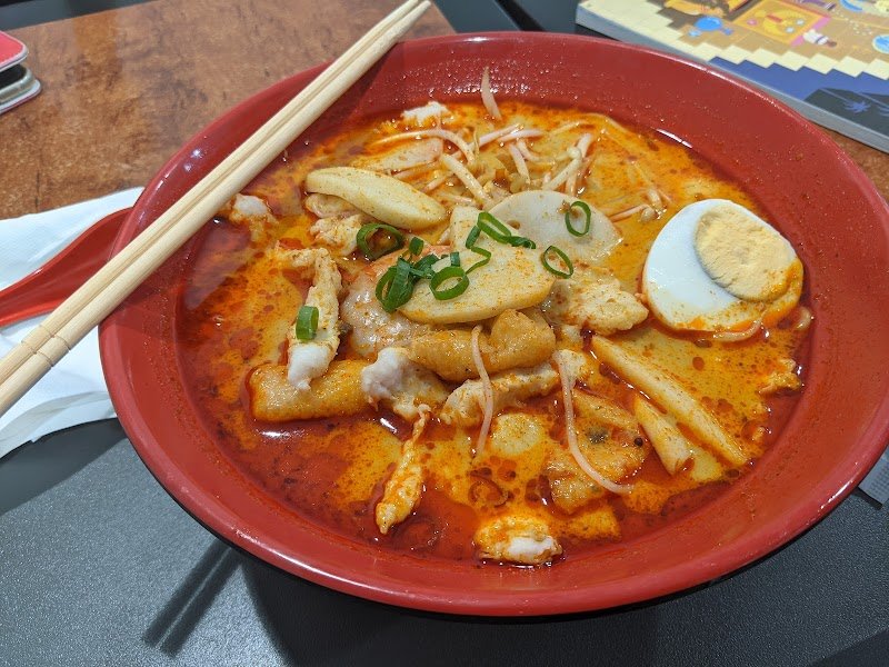 Hay's Asian Corner photo 6