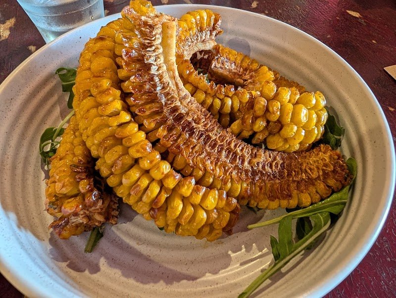 Goldbergs Coffee House photo 3