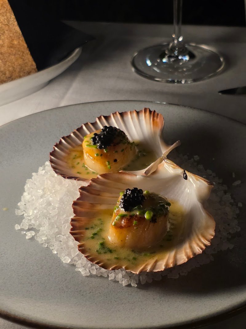 Kingsleys Woolloomooloo photo 6