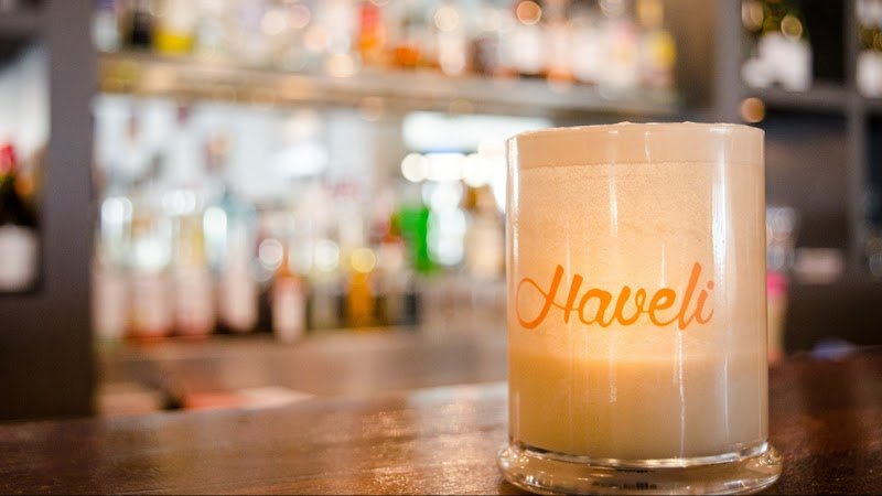 Haveli Authentic Indian Cuisine photo 3