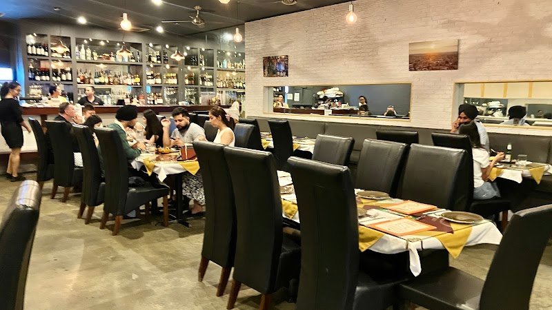 Haveli Authentic Indian Cuisine photo 2