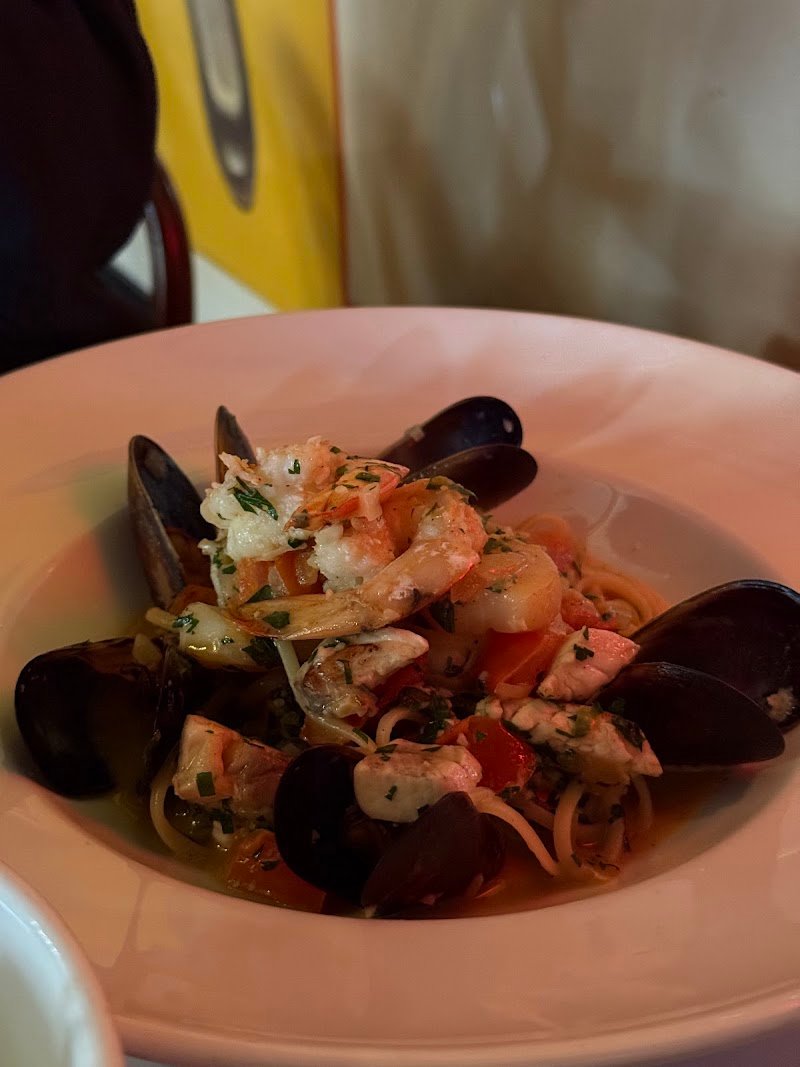 Bistrot d'Orsay photo 10