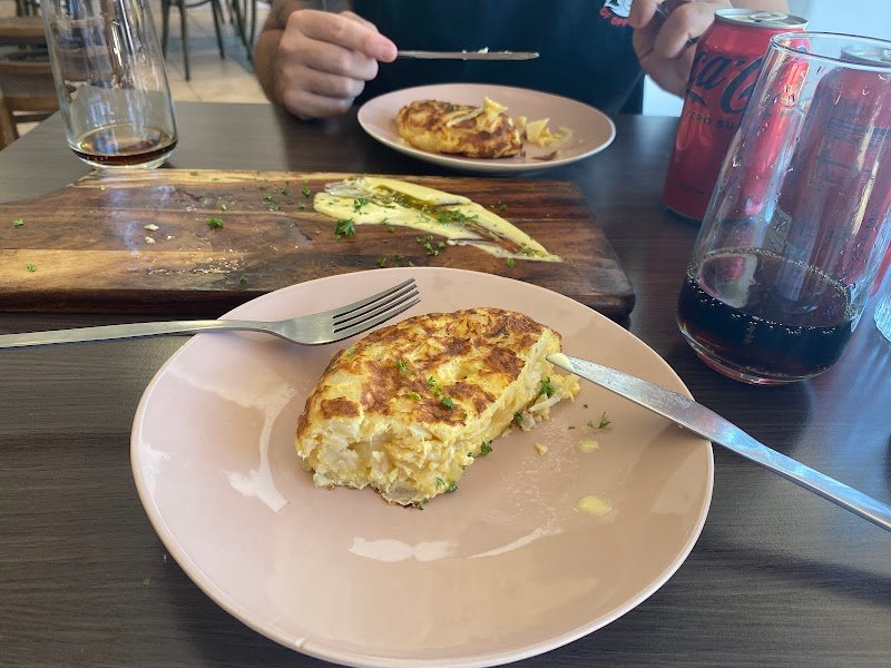 Casa Pica Pica photo 9