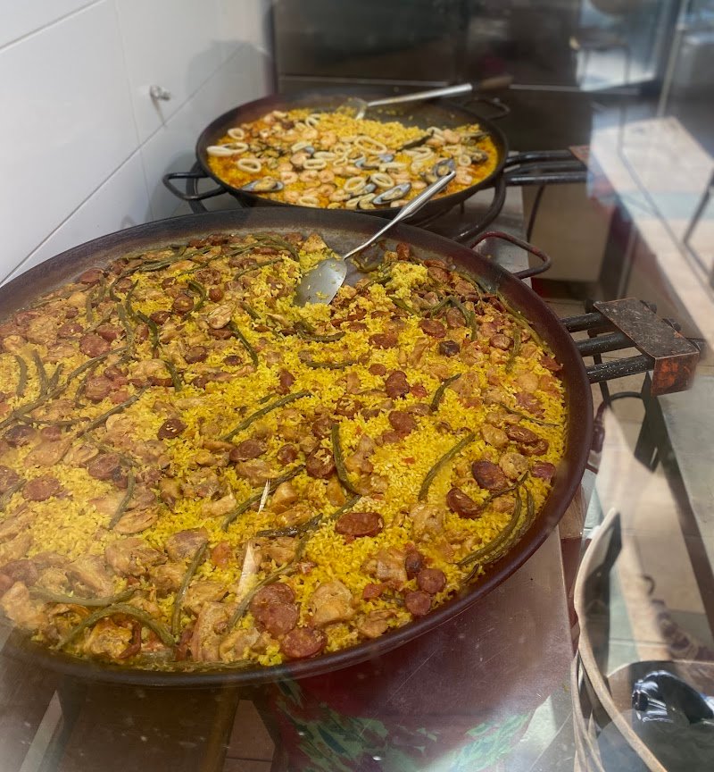 Casa Pica Pica photo 10