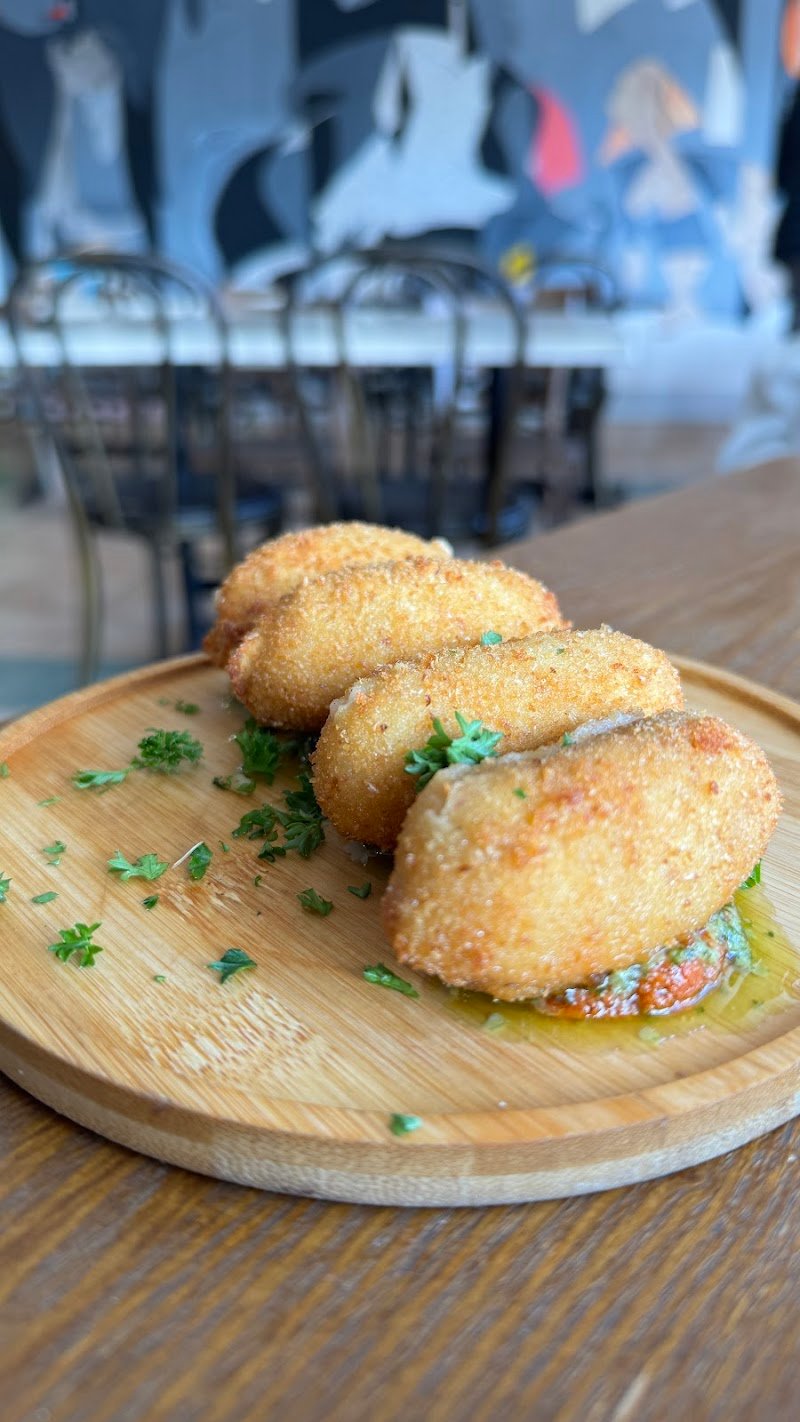 Casa Pica Pica photo 5