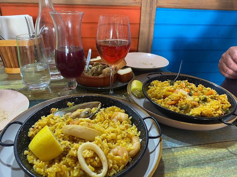 Casa Pica Pica photo 2