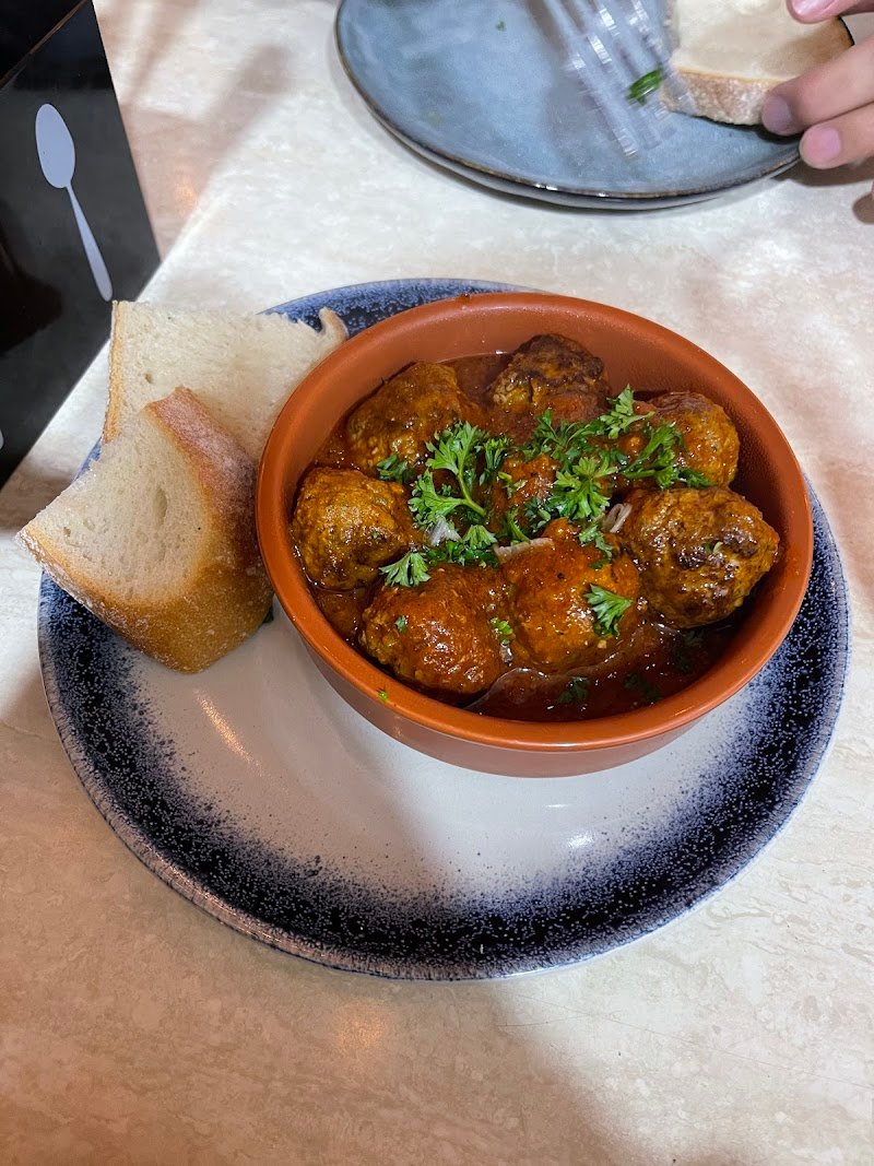 Casa Pica Pica photo 4