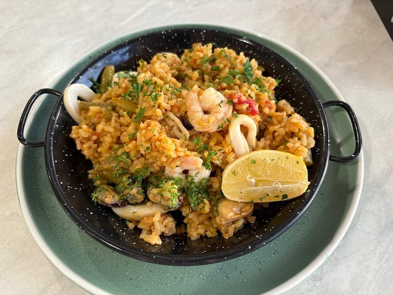 Casa Pica Pica photo 3